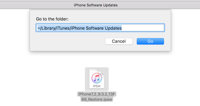 Download Itunes Update For Mac