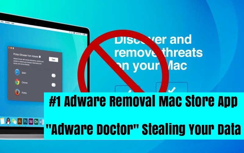 Download Adware Doctor 1 1 For Mac