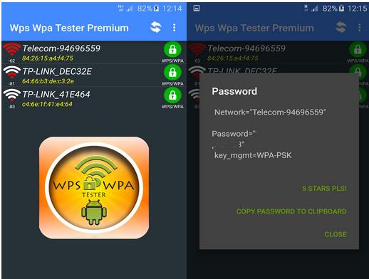 Wpa Tester Download For Mac